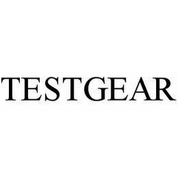 TESTGEAR