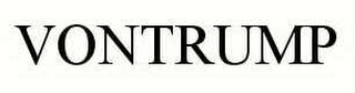 VONTRUMP