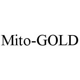 MITO-GOLD