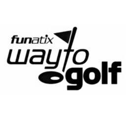 FUNATIX WAYTO GOLF