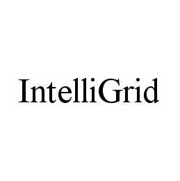 INTELLIGRID