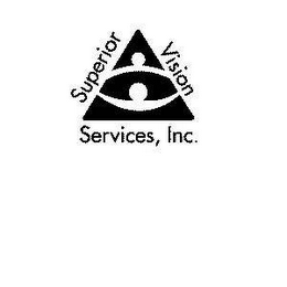 SUPERIOR VISION SERVICES, INC.