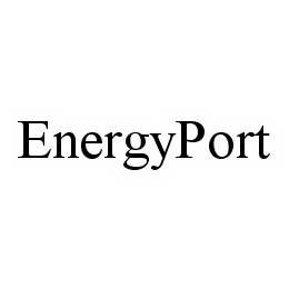 ENERGYPORT