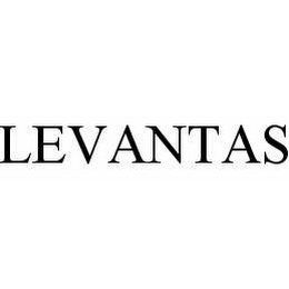 LEVANTAS