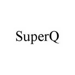 SUPERQ