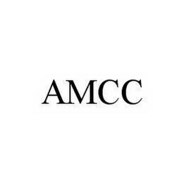 AMCC