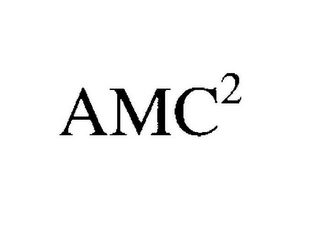 AMC2