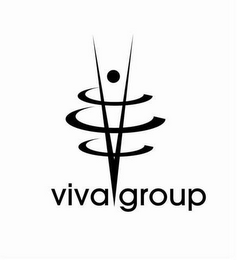 VIVA GROUP