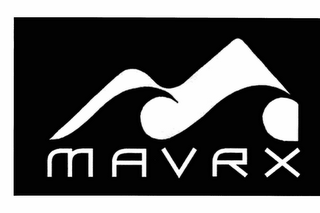 MAVRX