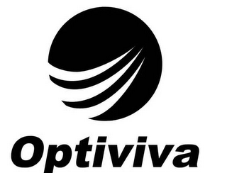 OPTIVIVA