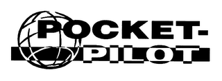 POCKET-PILOT