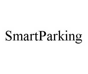 SMARTPARKING