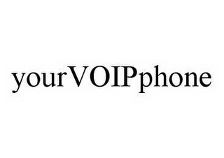 YOURVOIPPHONE