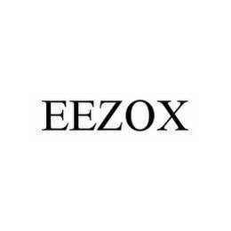 EEZOX