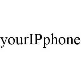 YOURIPPHONE