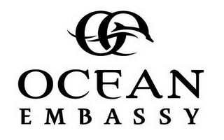 OE OCEAN EMBASSY