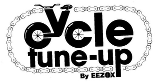 CYCLE TUNE-UP BY EEZOX