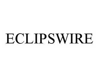 ECLIPSWIRE