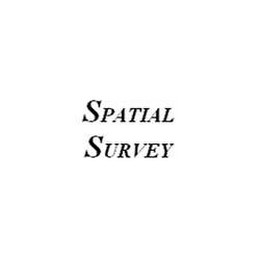 SPATIAL SURVEY