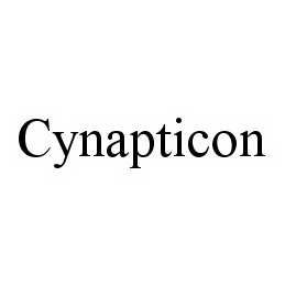 CYNAPTICON