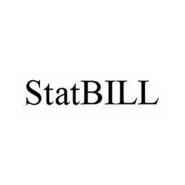 STATBILL