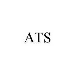 ATS