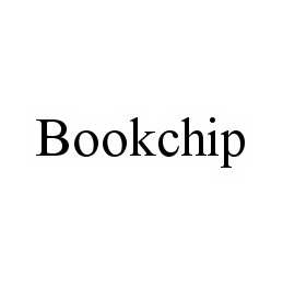 BOOKCHIP