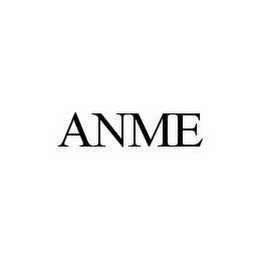 ANME