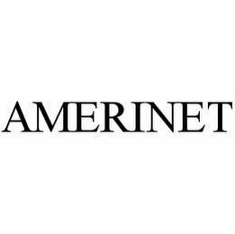 AMERINET