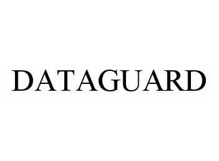 DATAGUARD