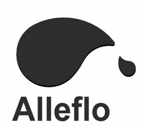 ALLEFLO