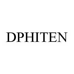 DPHITEN