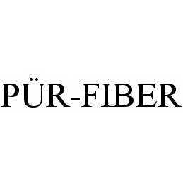 PÜR-FIBER