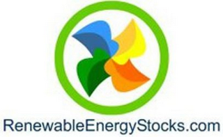 RENEWABLEENERGYSTOCKS.COM