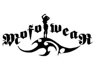 MOFO WEAR