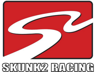 SKUNK2 RACING