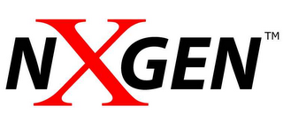 NXGEN