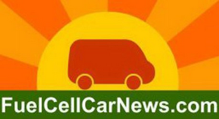 FUELCELLCARNEWS.COM