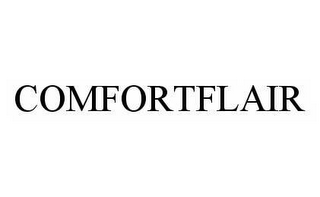 COMFORTFLAIR