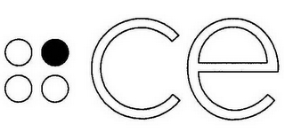 CE