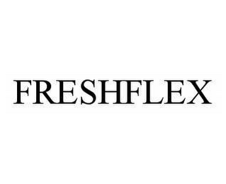 FRESHFLEX