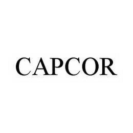 CAPCOR