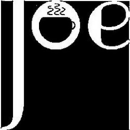 JOE