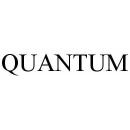 QUANTUM