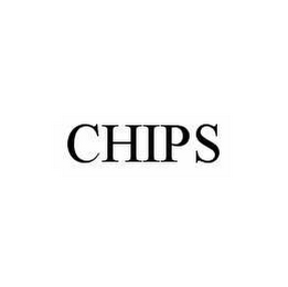 CHIPS