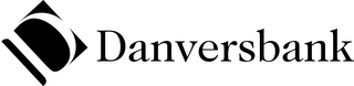 D DANVERSBANK
