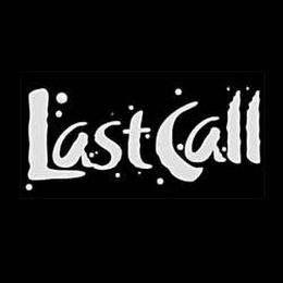 LASTCALL