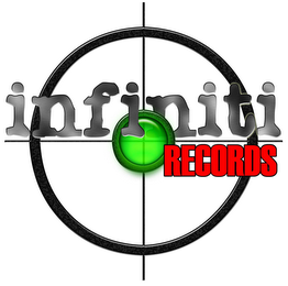 INFINITI RECORDS