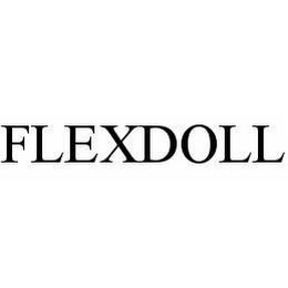 FLEXDOLL