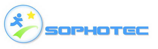 SOPHOTEC